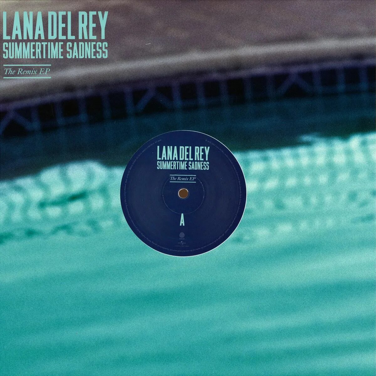 Summertime sadness. Lana del rey summertime sadness remix. Lana del rey summertime sadness remix. Summertime sadness. Lana del rey - summertime sadness (cedric gervais edit).