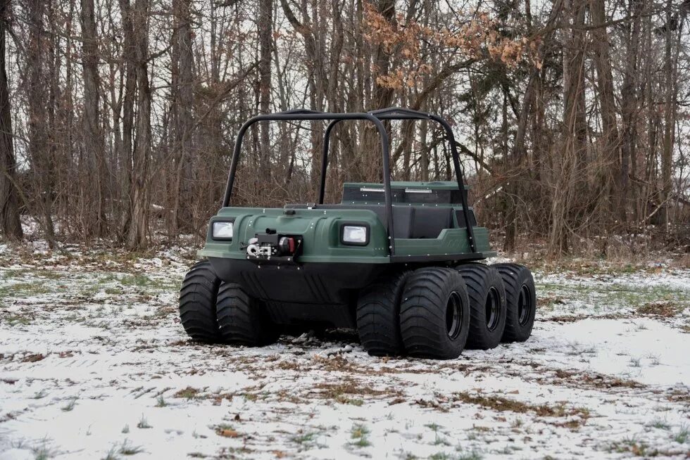 Вездеход б у купить авито. Мотовездеход Argo 6x6 Vanguard. Мотовездеход Argo 6x6 Vanguard, 2002. Вездеход Арго 6х6. Макс Буффало вездеход.