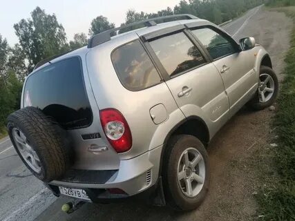 Авито авто до 350000