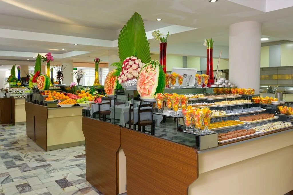 Sidelya club hotel 4 турция сиде. Club hotel sidelya hv2 4 сиде. Отель club hotel sidelya. Турция club hotel sidelya hv-2 чолаклы. Отель сиделия клаб турция.