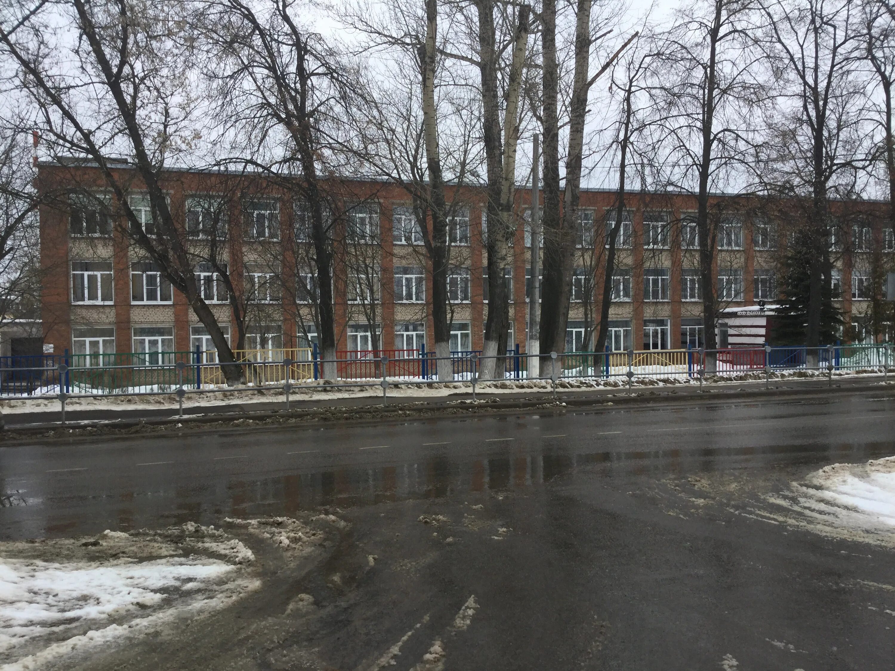 Гимназия 24 воскресенск. Школа 3 балашиха. Школа жк первый московский. Школа номер 8 одинцово. Московский 1 микрорайон школа 1.