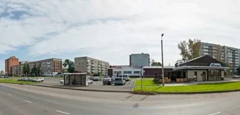 Теле абакан