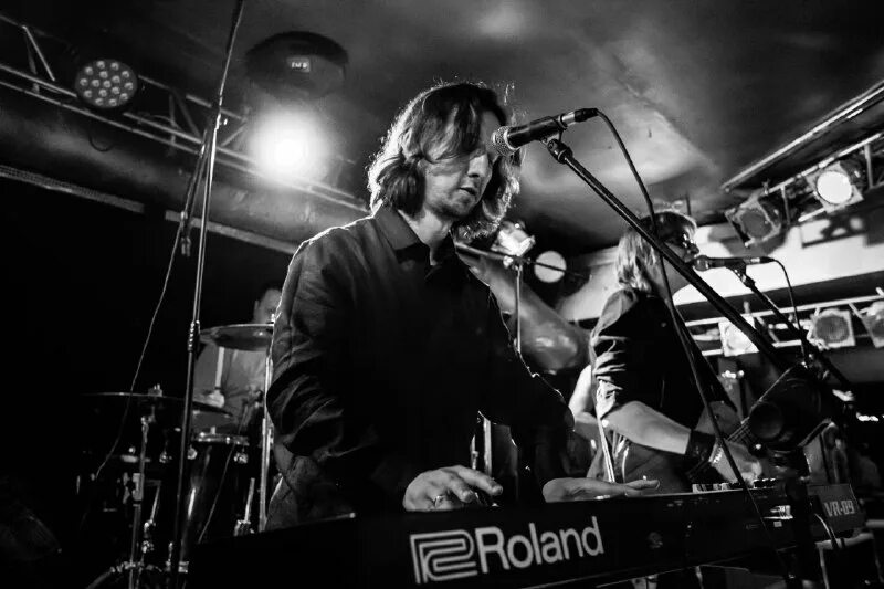 песня группы 5 утра давай. песня группы 5 утра давай. газель хасанова в пять утра. гузель хасанова 5 -bnjd. песня группы 5 утра давай.