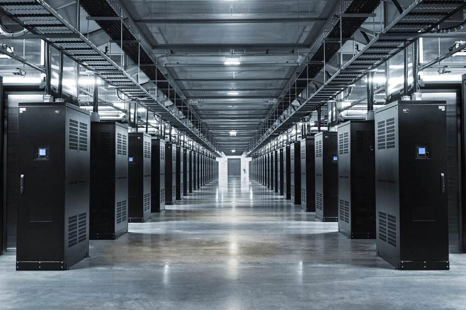 Дата центр. ЦОД цхд. ЦОД Авантаж Лыткарино. Datacenter ЦОД.