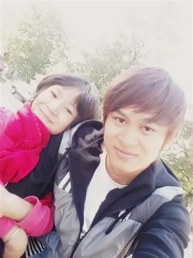 Коля ли кострома. Коля ли. Коля ли. Коля ли. Коля ли.