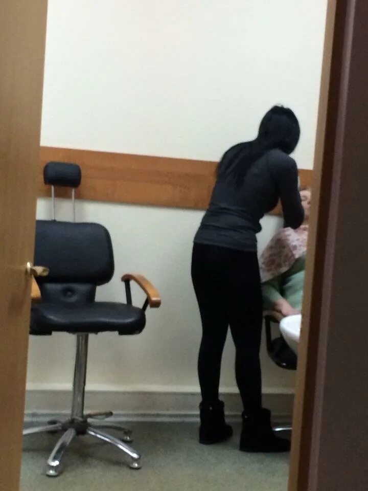 Грей сыктывкар. Приставы сыктывкар куратова 85. Грей сыктывкар. Парикмахерская в эжве. Грей сыктывкар.