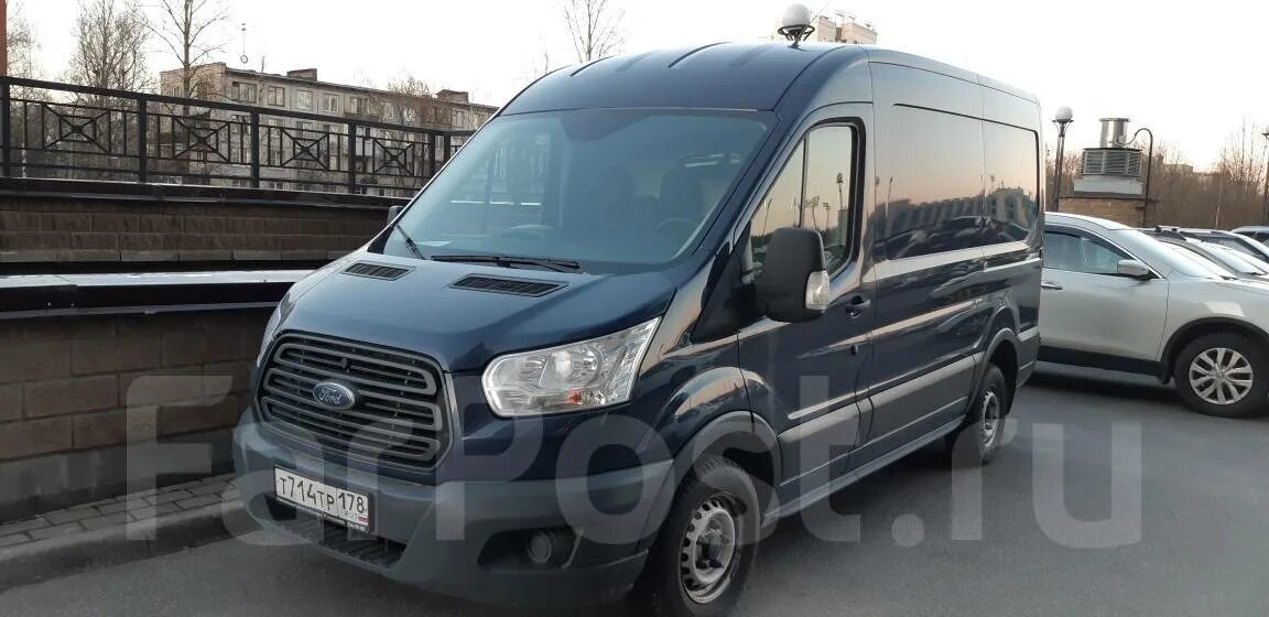 Ford transit 2015. 2 дизель. Форд транзит 2015г. 2 дизель. Ford transit 2015 термос.