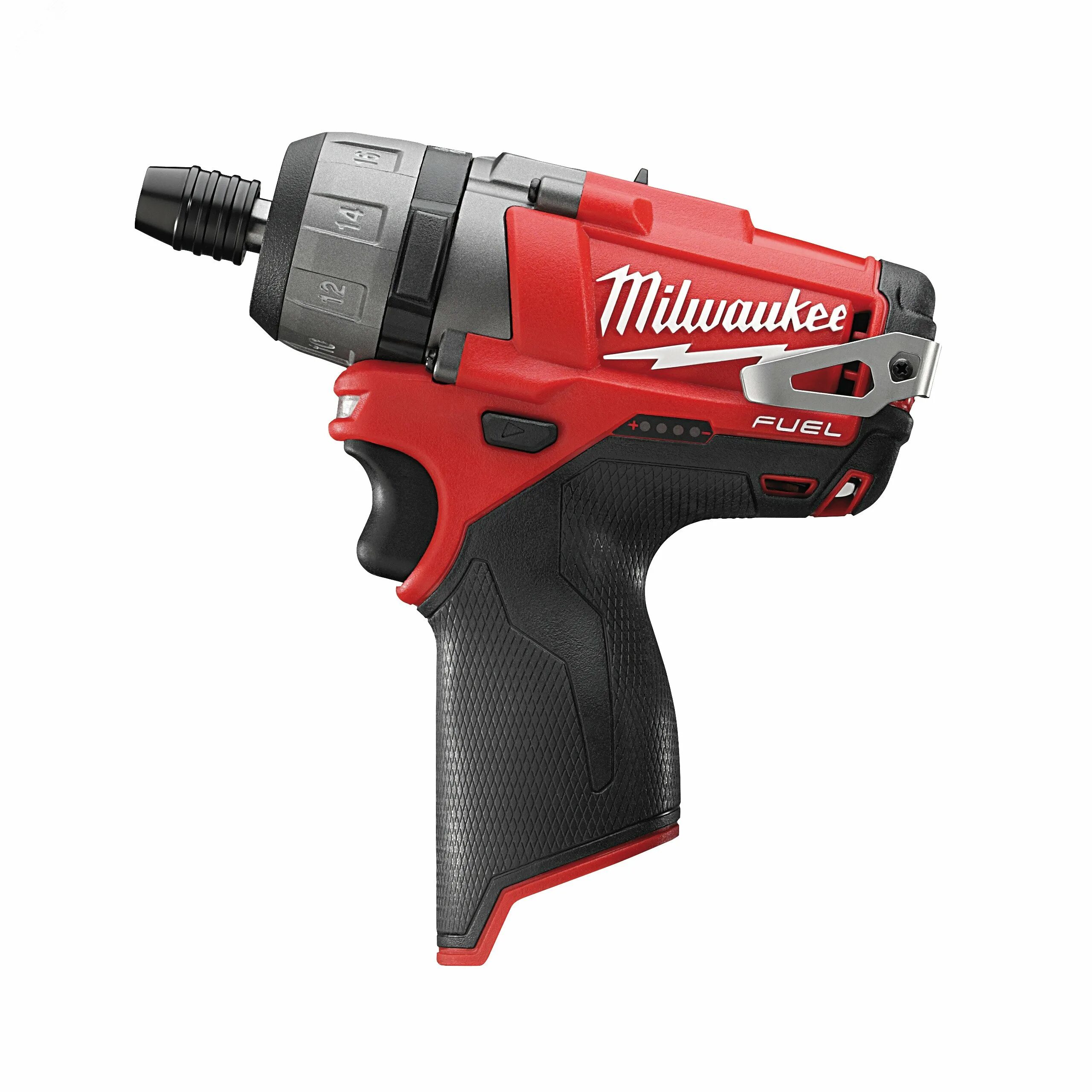 M12 fpdxkit. Набор инструментов milwaukee m12 fpp2a-402x 4933459808. шуруповерт milwaukee m12. milwaukee m12 fpp2a2-602x. сувениры milwaukee.
