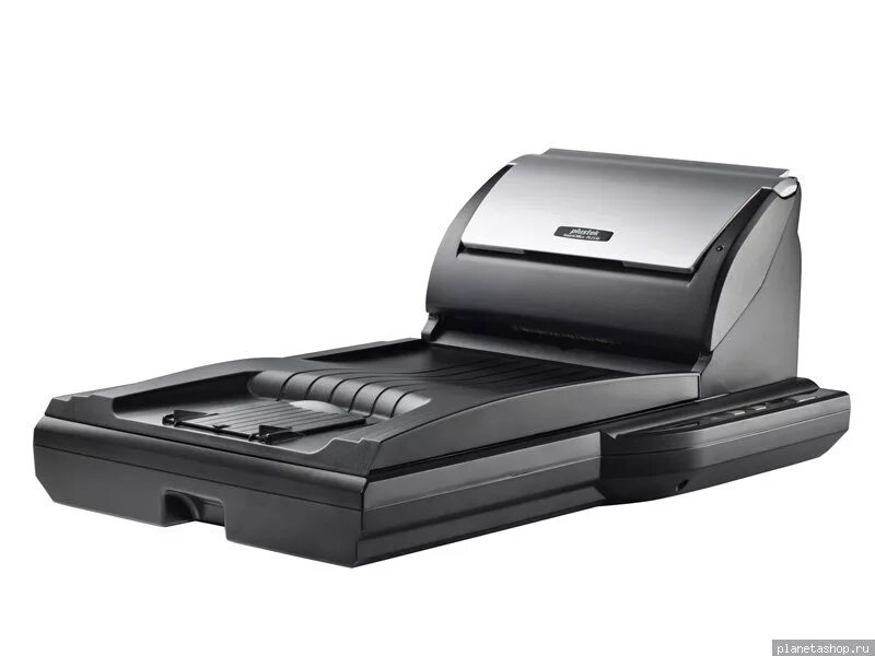 Сканер с автоматической подачей. Plustek smartoffice pl2000. сканер plustek. plustek smartoffice ps186. plustek сканер adf дуплексный plustek smartoffice pt2160.
