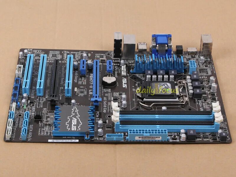 Сокет 1155 ddr3. ASUS 1155 h77. ASUS p8h77-v le. Материнская плата 1155 p8h77-v. ASUS lga1155 p8h77-v le.