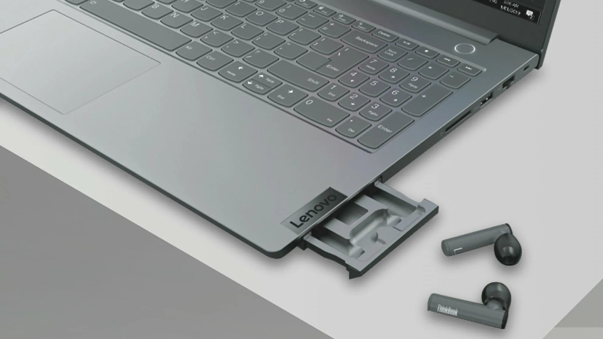 Драйвер на тачпад lenovo v15 g2. Lenovo g15 itl. lenovo thinkpad 15 g2. ноутбук леново thinkbook 15 g2 itl. lenovo v15 gen2 itl.