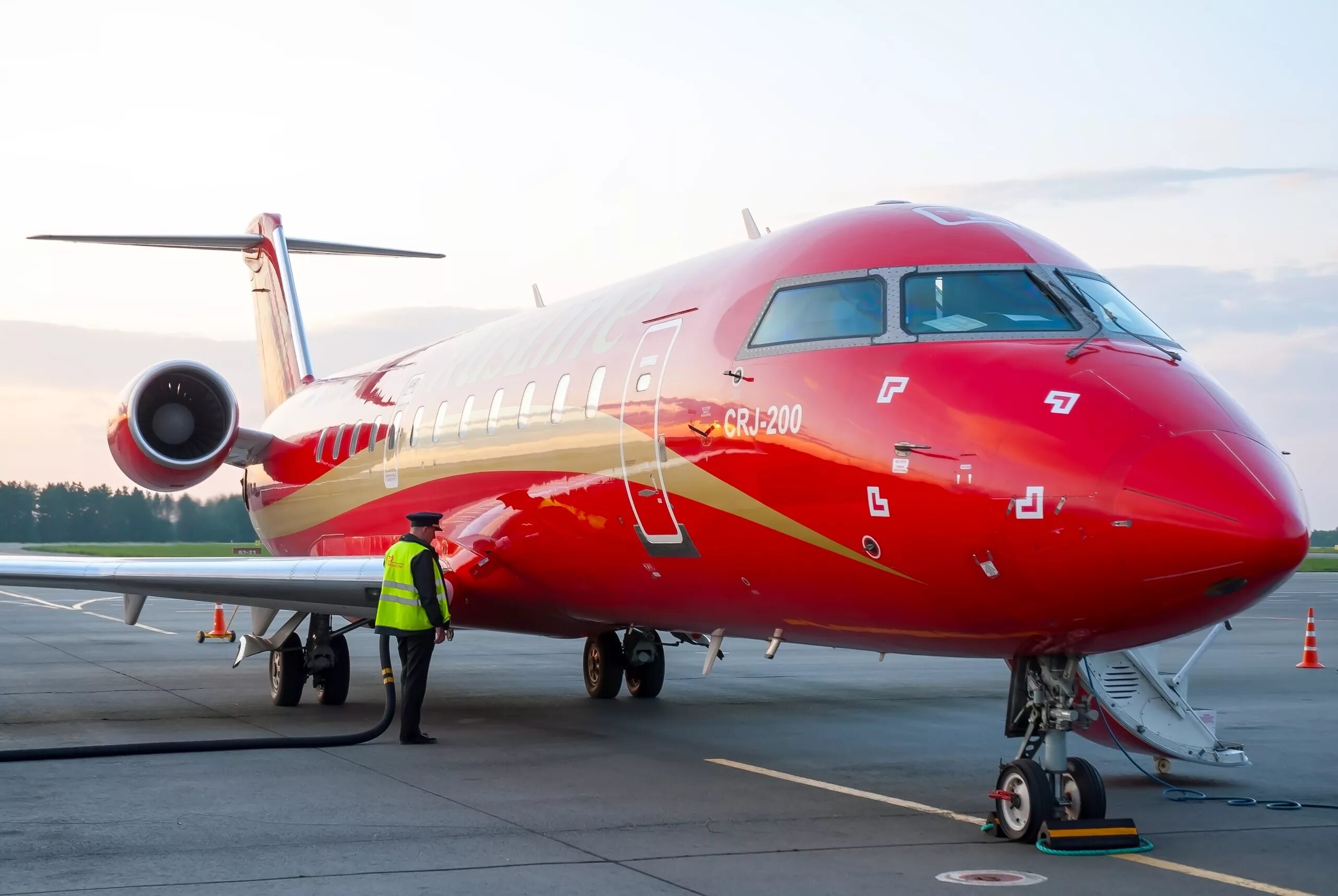 Бомбардир самолет РУСЛАЙН. РУСЛАЙН 737. Rusline a320. Rusline Boeing 737.