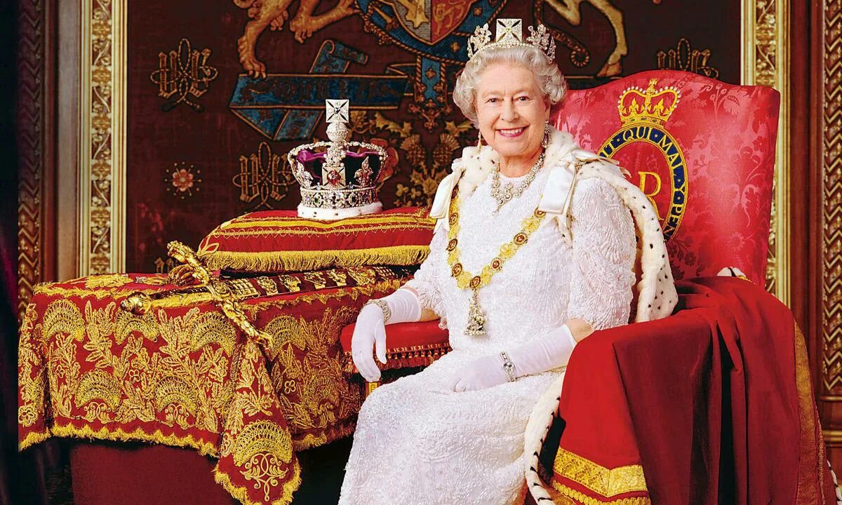 короли королевы англии елизавета. где заседают монархи. хирохито и елизавета 2. монарх человек картинки для презентации. елизавета 2 на троне.