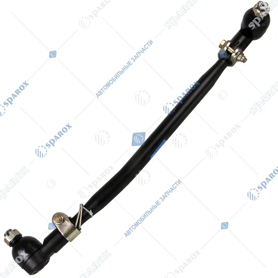 Тяга сошки камаз 6525 3414010. Тяга рулевая урал 180-3414010-20. 5557я-3414010. 4320м5-3414010. Тяга рулевая продольная урал 4320.