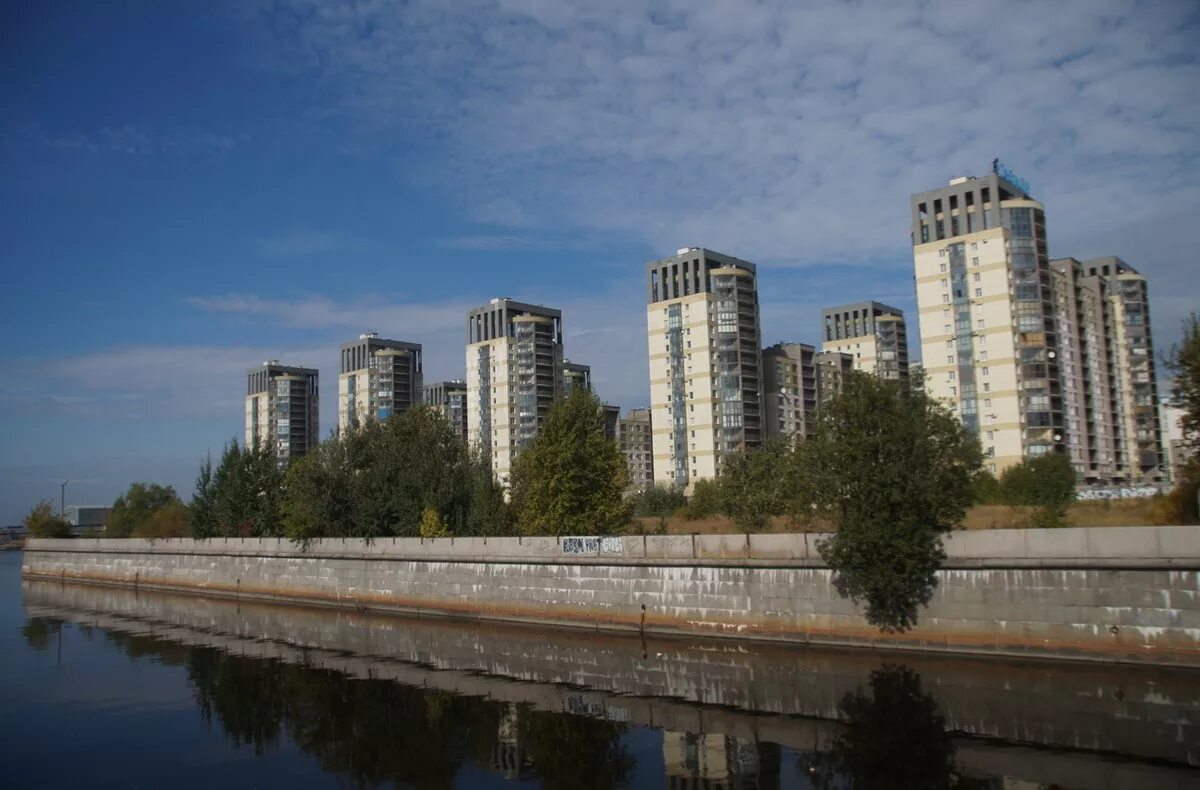 васильевский остров морская набережная. остров декабристов. остров декабристов питер. остров декабристов васильевский остров. остров декабристов васильевский остров.