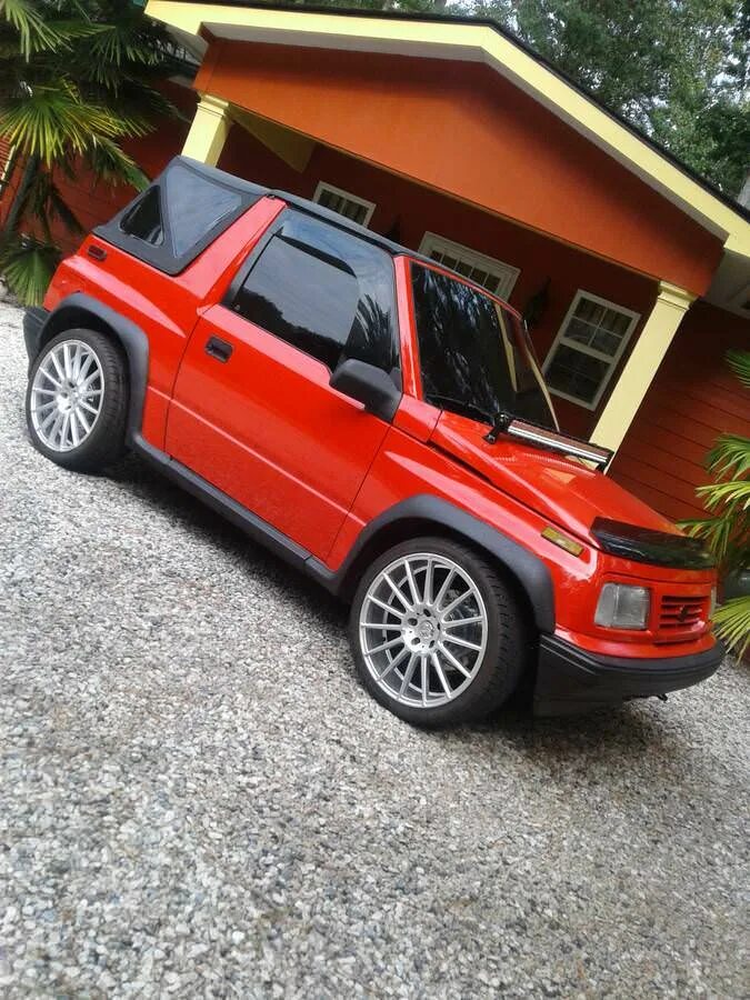 Geo tracker blender. Geo tracker автомобиль. geo tracker. turbo geo tracker.