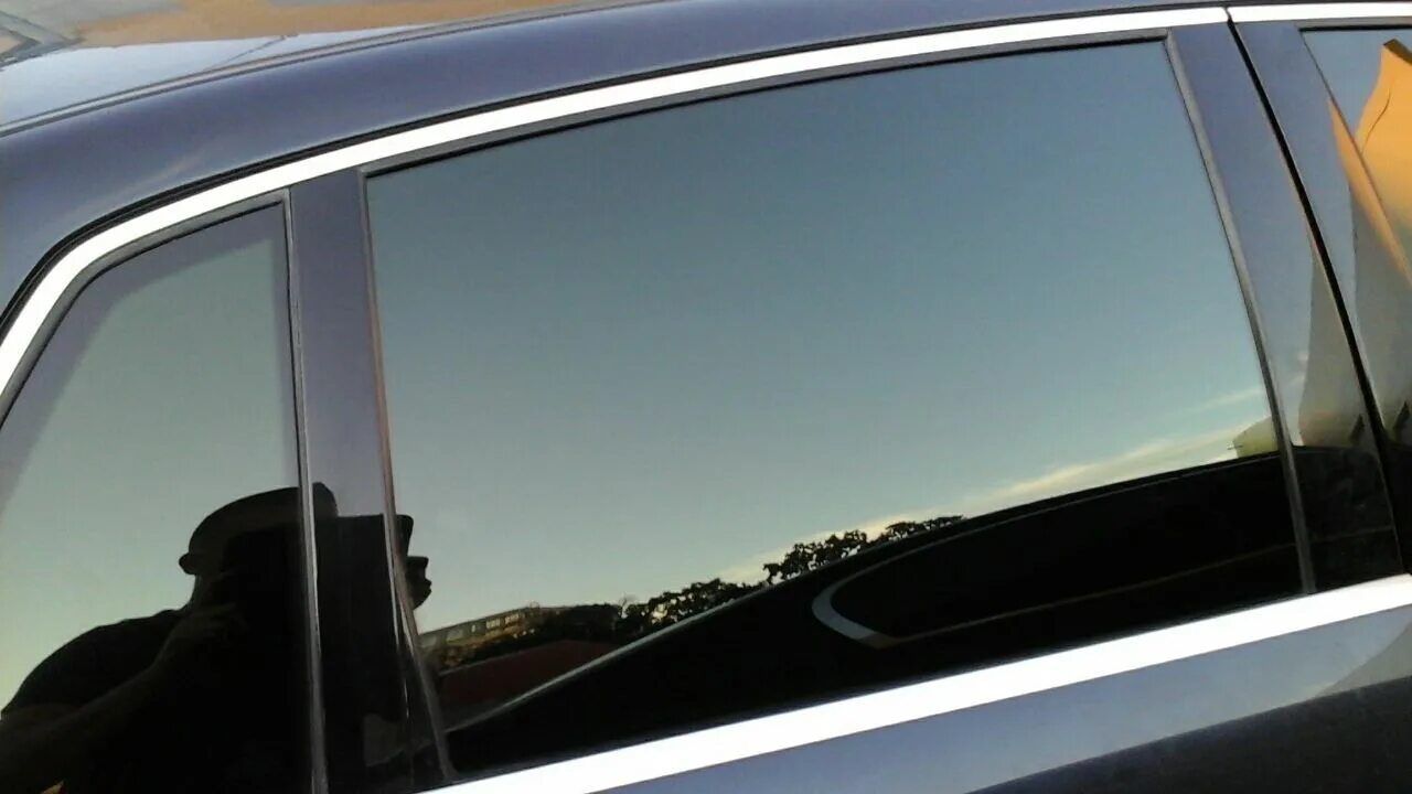 тонировка автомобиля 2023. тонировка авто. светопроницаемость автотонировки. иранская тонировка на боковые стекла. тонировка автомобиля 2023.