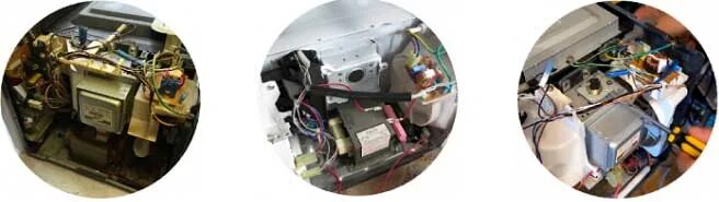 Свч samsung ce2738nr. Микроволновка не греет пищу. Почему микроволновка греет. Микроволновка самсунг m8135g. Микроволновка самсунг не греет причины.