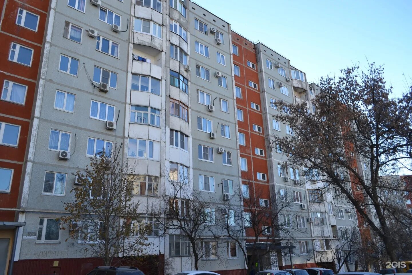 Волгоград ул рихарда зорге. Казань улица рихарда зорге 52. рихарда зорге 60 казань. зорге 52 волгоград. ул. рихарда зорге, 60а волгоград.