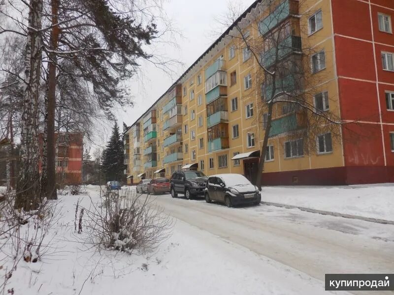 Улица Ильича 3 Новосибирск. Ильича 19 Академгородок. Ильича 19 Новосибирск. Верхняя зона Академгородка. Купить квартиру в верхней зоне