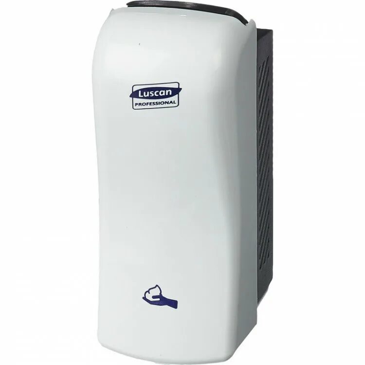 Дозатор luscan professional. Luscan professional диспенсер. дозатор luscan professional 500. luscan professional диспенсер для мыла.