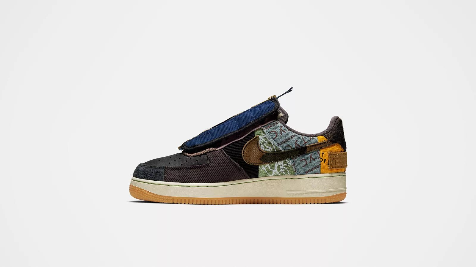 Nike travis cactus jack. Nike Air Force 1 Travis Scott. Air Force 1 Travis Scott Cactus Jack. Nike Air Force 1 x Travis Scott. Nike Air Force 1 x Travis Scott Cactus Jack.