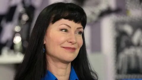 Порнодағы ресейлік эстрада және кино жұлдыздары мен тележүргізушілері