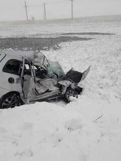 Погода в кваркено оренбургской на неделю