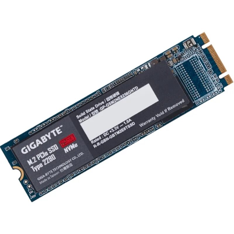 SSD M.2 256gb Gigabyte GP-gsm2ne3256gntd NVME. Gigabyte GP-gsm2ne3256gntd. SSD m2 Gigabyte 256gb NVME m2. Ссд гигабайт 256.