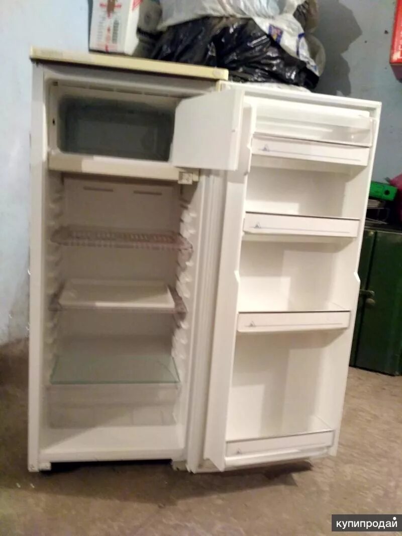 Холодильник в ростове на дону