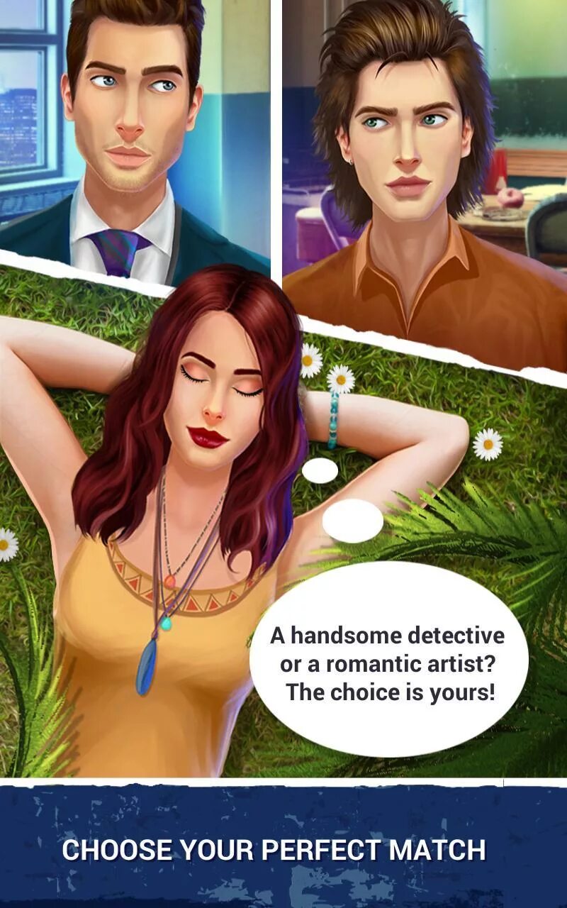 Игра детективная любовь. Игры истории с выбором. Detective stories игра. Игра детективная история любви.