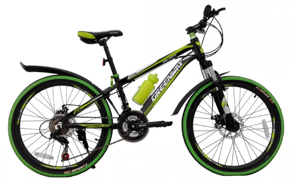 Подростковый велосипед минск. Велосипед greenway. велосипед greenway bicycle co. huffy велосипеды. горный велосипед на 24 колесах.