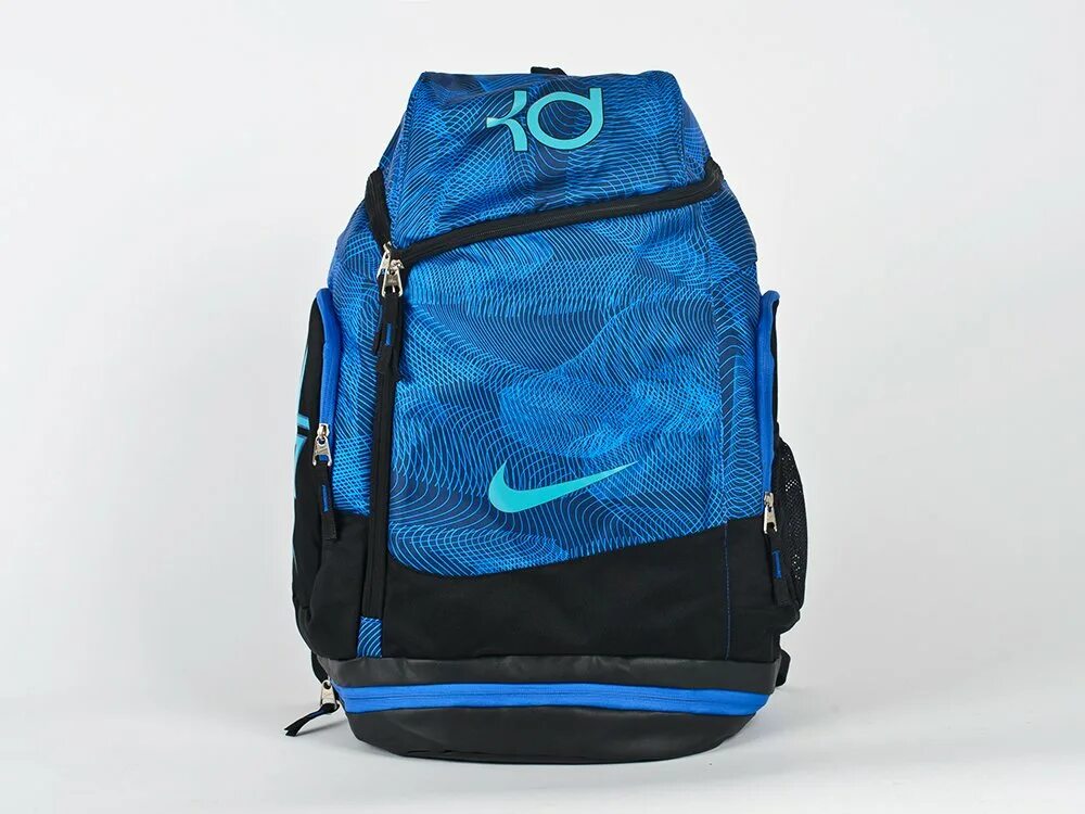 Рюкзак Nike Kevin Durant. Рюкзак Nike Shelter Blue. Рюкзак Nike Varsity Blue/Violet. Рюкзак найк женский синий.