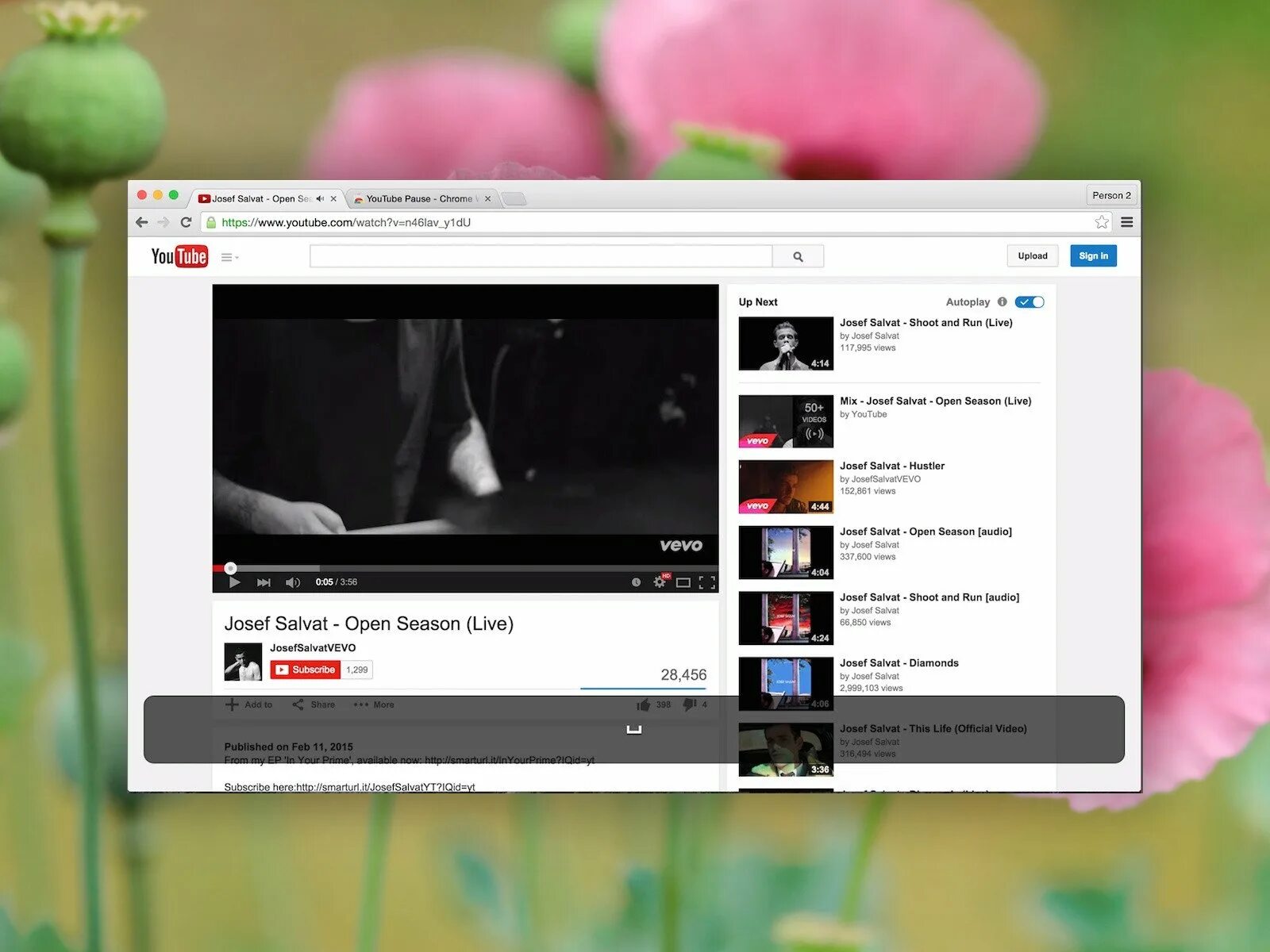Темная тема ютуб. Как создать канал на youtube. Ютуб в фоновом режиме приложение. Старый дизайн ютуб на телефоне. Фоновый режим ютуб это как.