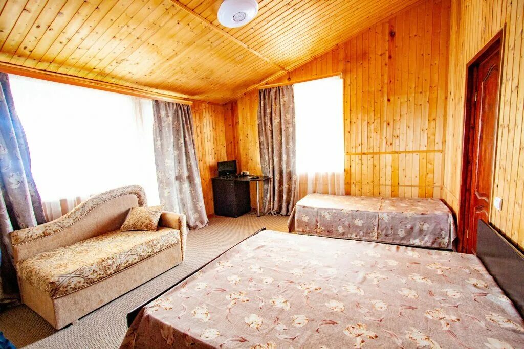 мини отель долголетие лоо прохладная 2а. мини отель долголетие лоо прохладная 2а. гостиница пионер сочи. Domina inn fiesta, будапешт, венгрия. лоо гостевой дом на прохладной.