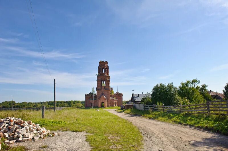 Покча Пермский край. Поселок Покча. Покча Чердынский район. Покча Церковь. Погода в черную пермский