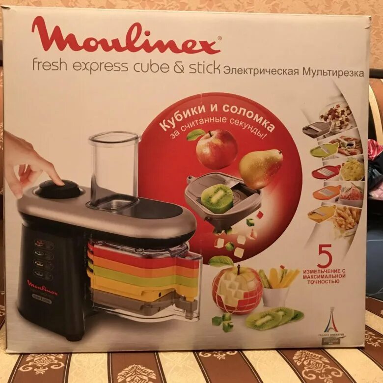 Cube dj905832 moulinex. Мультирезка Мулинекс 905832. Moulinex Fresh Express Cube dj905832. Мультирезка dj905832. @Buddy_Labrik：мультирезка Moulinex dj905832.