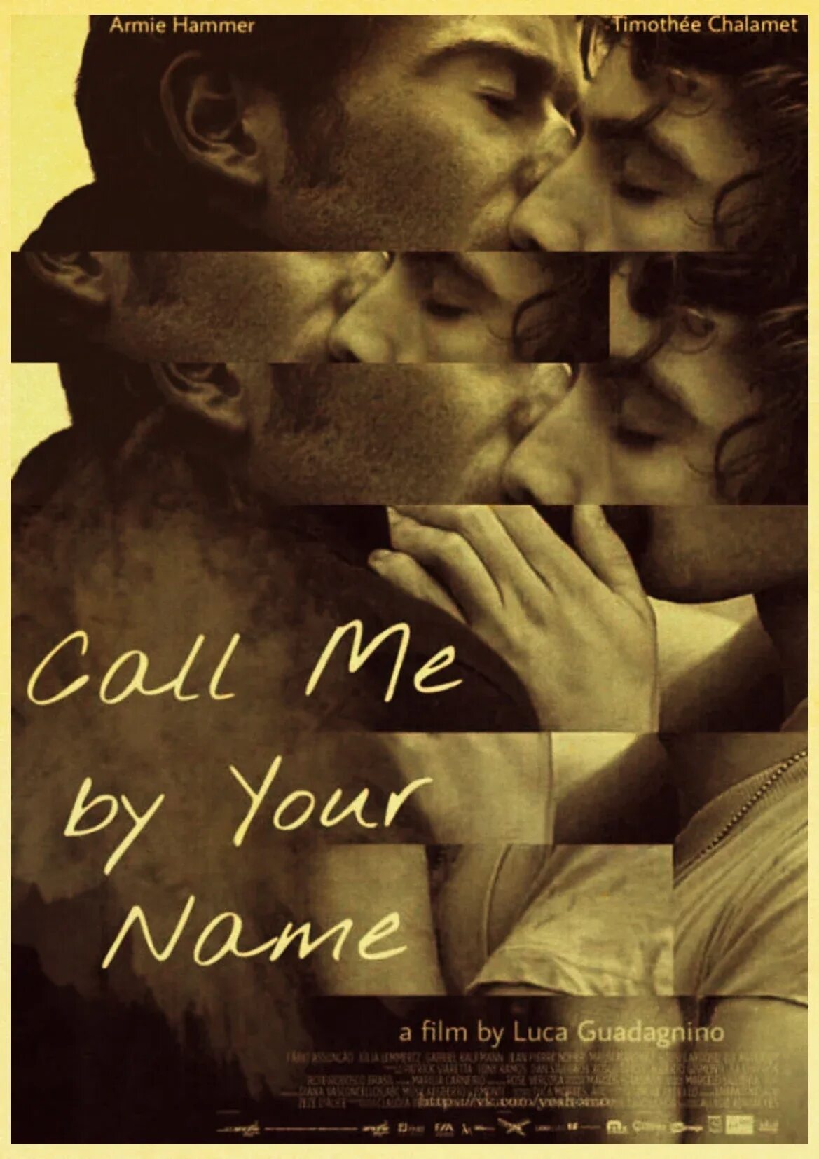 Назови меня читать. Назови меня своим именем постер. call me by your name плакат. зови меня своим именем афиша. call me by your name, 2017 постеры.