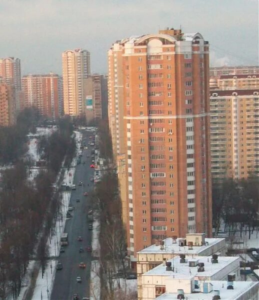 Бескудниковский бульвар 11к1. Бескудниковский бульвар 10 к 2. Бескудниковский бульвар 46. Бескудниковский бульвар д 6 к 2. 28 к.
