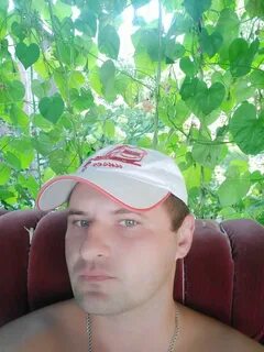 Хрюкин липецк