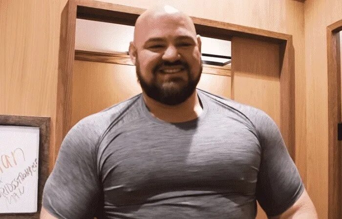 Брайан шоу стронгмен. Брайан шоу стронгмен рост. Brian Shaw height. Brian Shaw Weight.