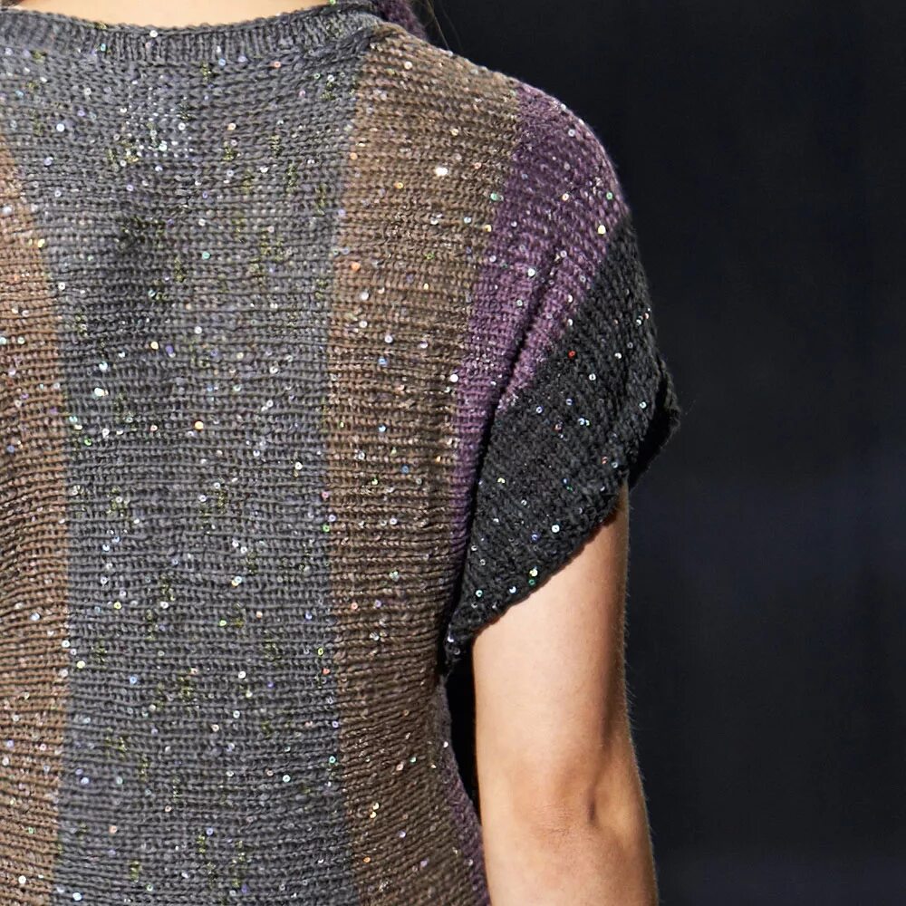 Джемпер опера брунелло кучинелли. Джемпер по мотивам брунелло кучинелли. Пряжа брунелло кучинелли. Брунелло кучинелли джемпер с листьями. Джемпер опера.