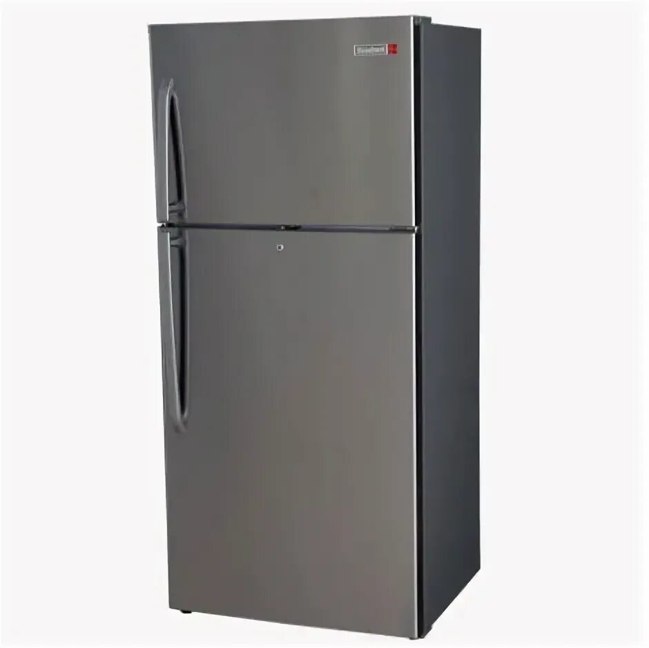 Scanfrost Freezer. Холодильник Freestyle bj504. Холодильник 650 700 950 мощность. Холодильник 650