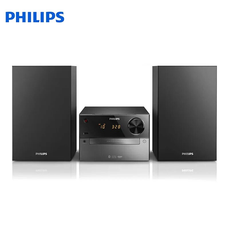 Музыкальный центр Philips mcm2300. Philips btm2310. Philips mcm2300/12. Philips mcm390.