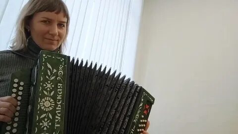 Песня зоря ясная