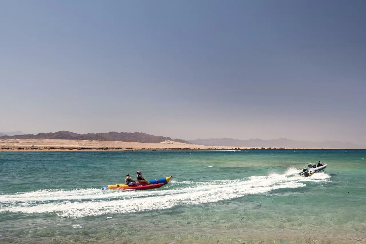 Barcelo шарм эль шейх. Тиран шарм-эль-шейх. barcelo tiran sharm 5 шарм-эль-шейх. тиран шарм 5 в шарм-эль-шейх. остров тиран.