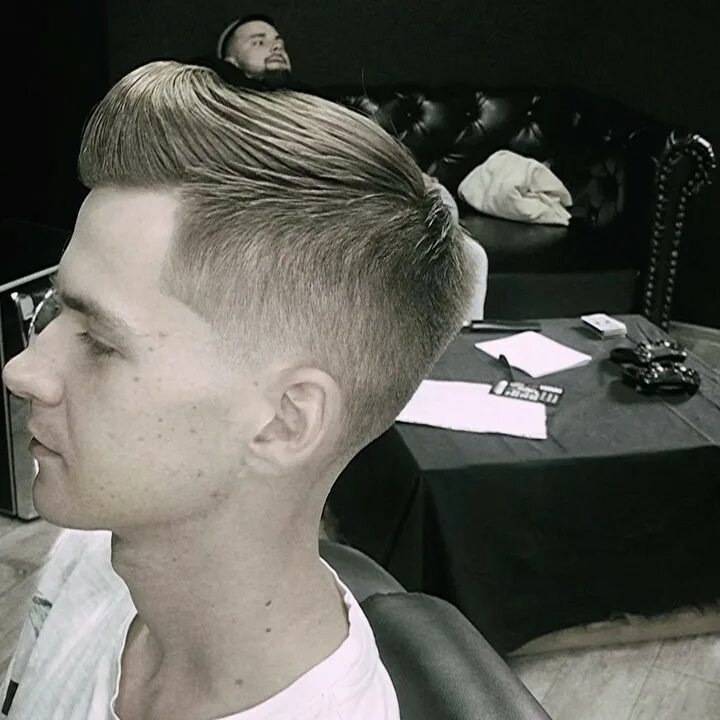 барбер могилев. Nicholas barber. барбер могилев. барбер могилев. барбер могилев.