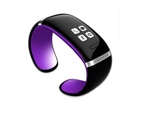 Bluetooth l