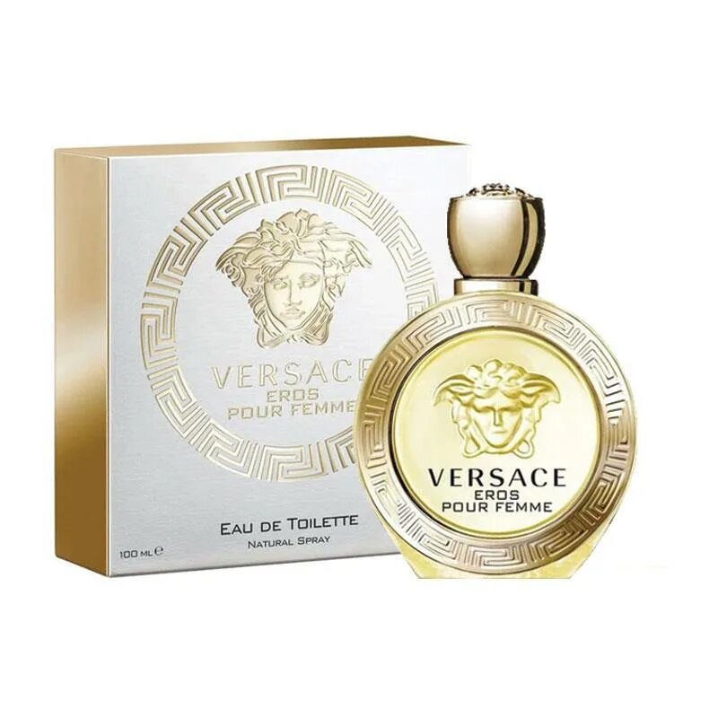 Versace Eros pour femme 100. Versace Eros pour femme Eau de Toilette. Versace Eros pour femme мужские. Versace Eros pour femme EDP. Версаче пур фемме