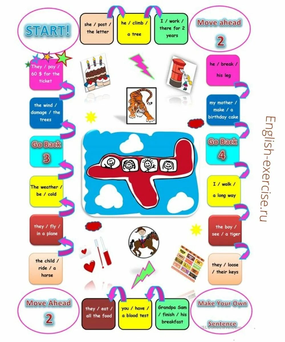 Present simple past simple games. Present simple boardgame for kids. present simple game. present simple игра. игра на английском present simple.